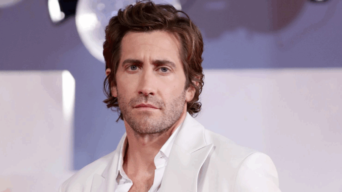 1-jake-gyllenhaal Jake Gyllenhaal