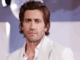 Jake Gyllenhaal