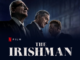 Top 10 movies to watch The Irishman