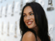 Megan Fox: A Brief Biography