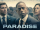 new movies to stream paradise season 2