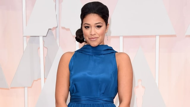 00755a2a976b-gina-rodriguez-anxi