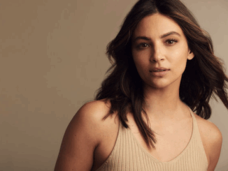 Floriana Lima