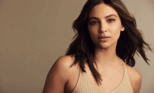 Floriana Lima