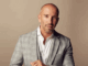 Jason Oppenheim