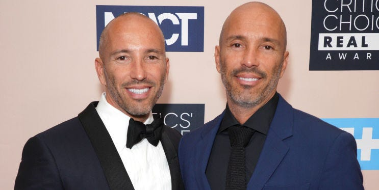 Brett Oppenheim