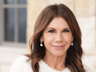 Theresa Nist