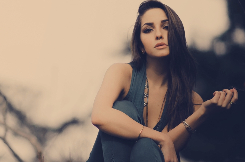 Paniz Zade