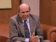 Herb Edelman