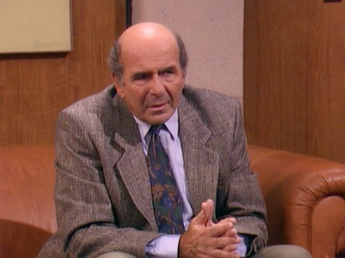 2 Herb Edelman