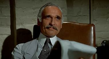Harold Gould