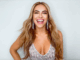 Chrishell Stause