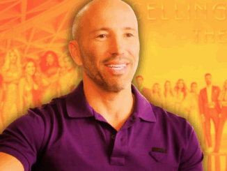 Brett Oppenheim