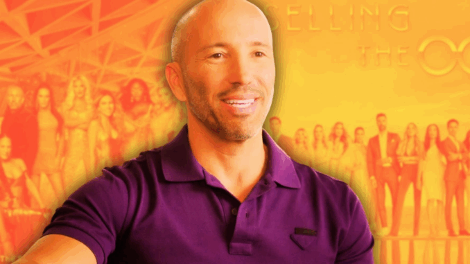 3 Brett Oppenheim