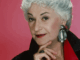 Bea Arthur