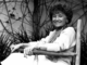 Estelle Getty