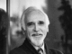 Harold Gould