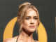 Melissa Roxburgh