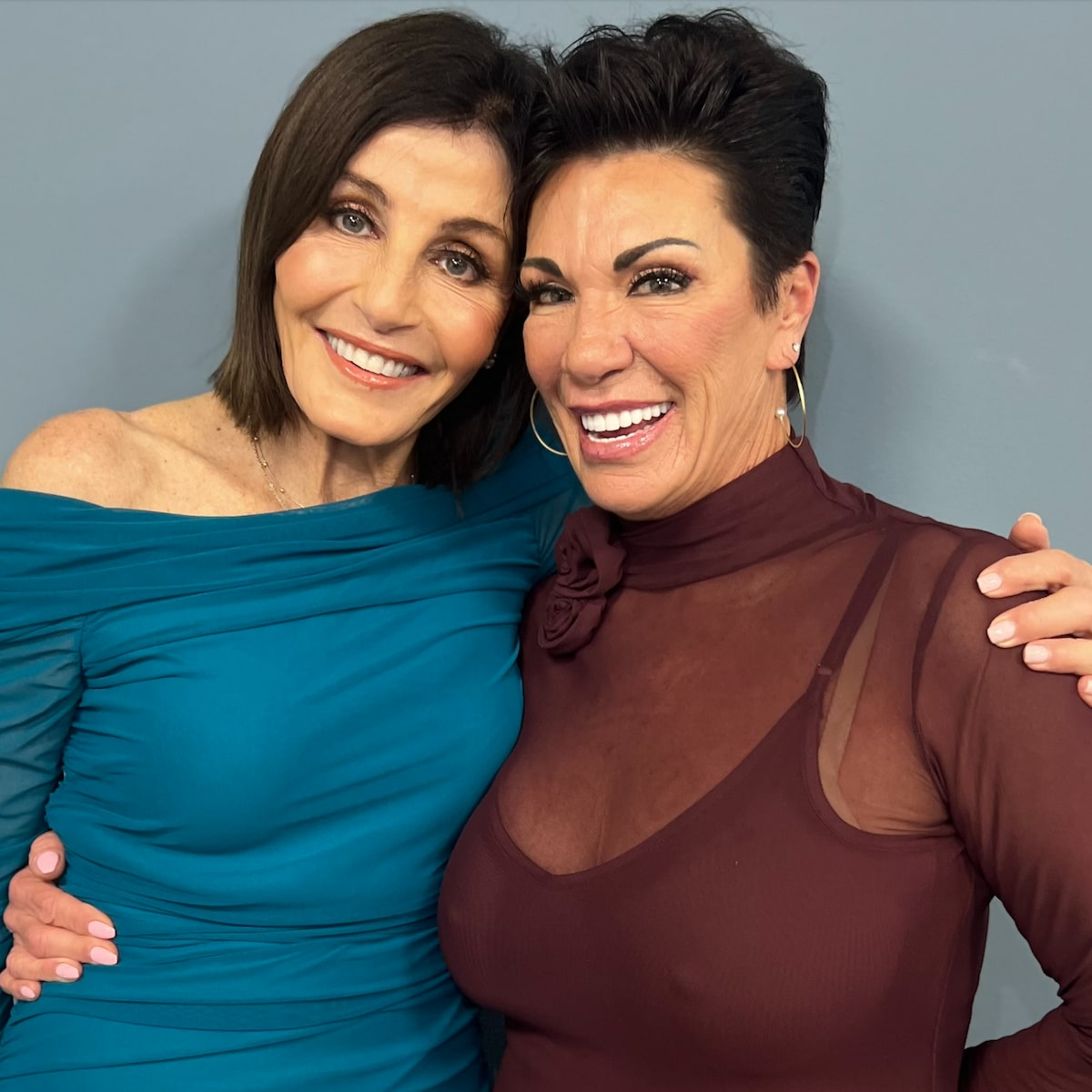Kathy Swarts