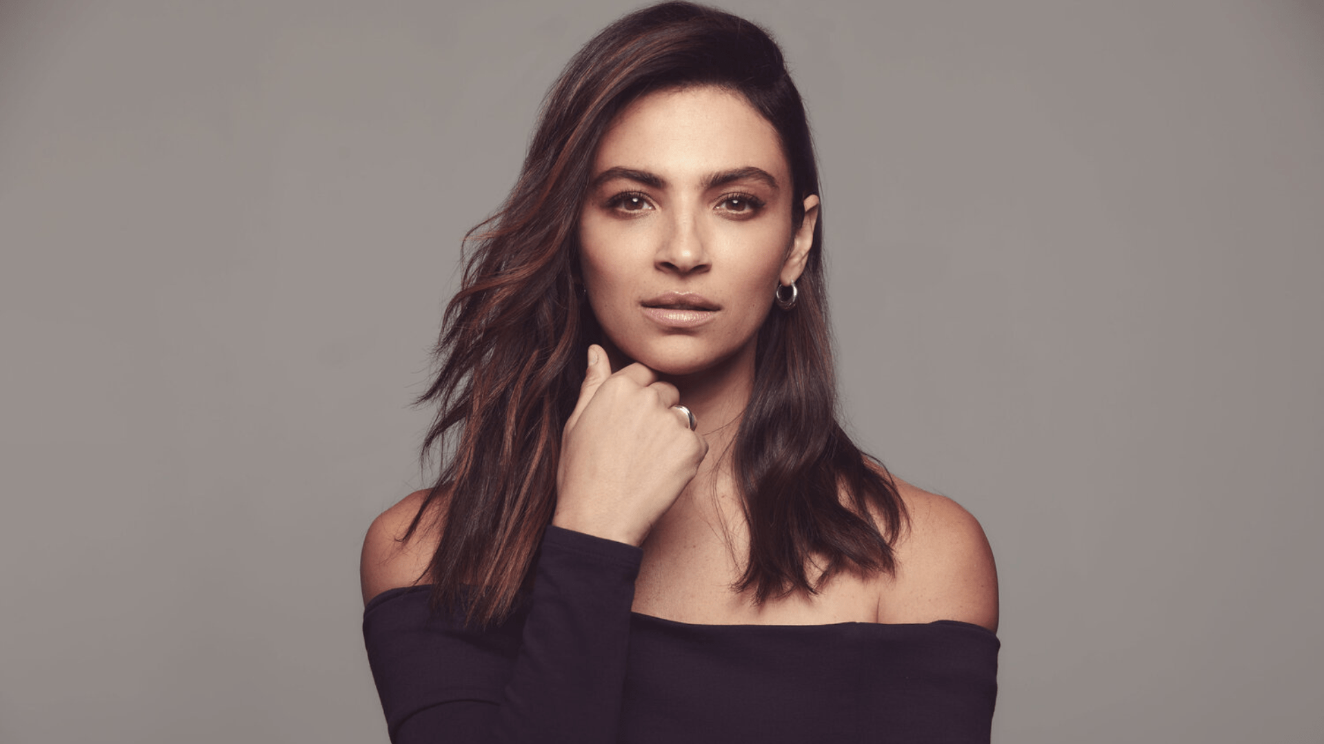 Floriana Lima