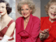 Betty White