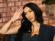 Breana Tiesi