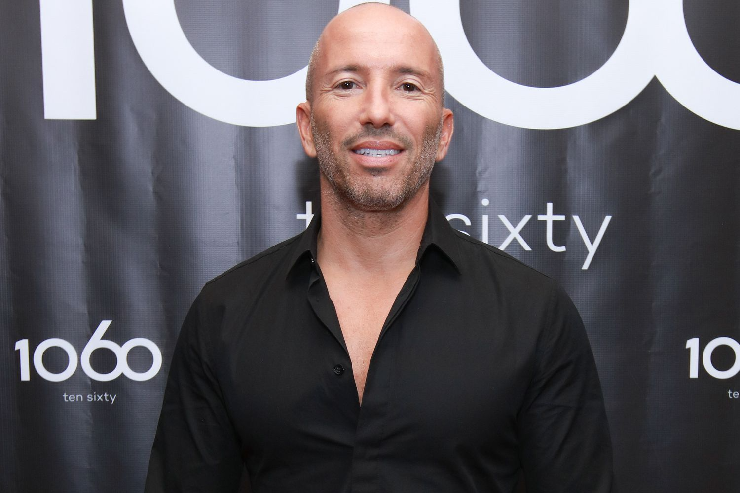 Jason Oppenheim