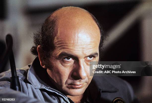 Herb Edelman