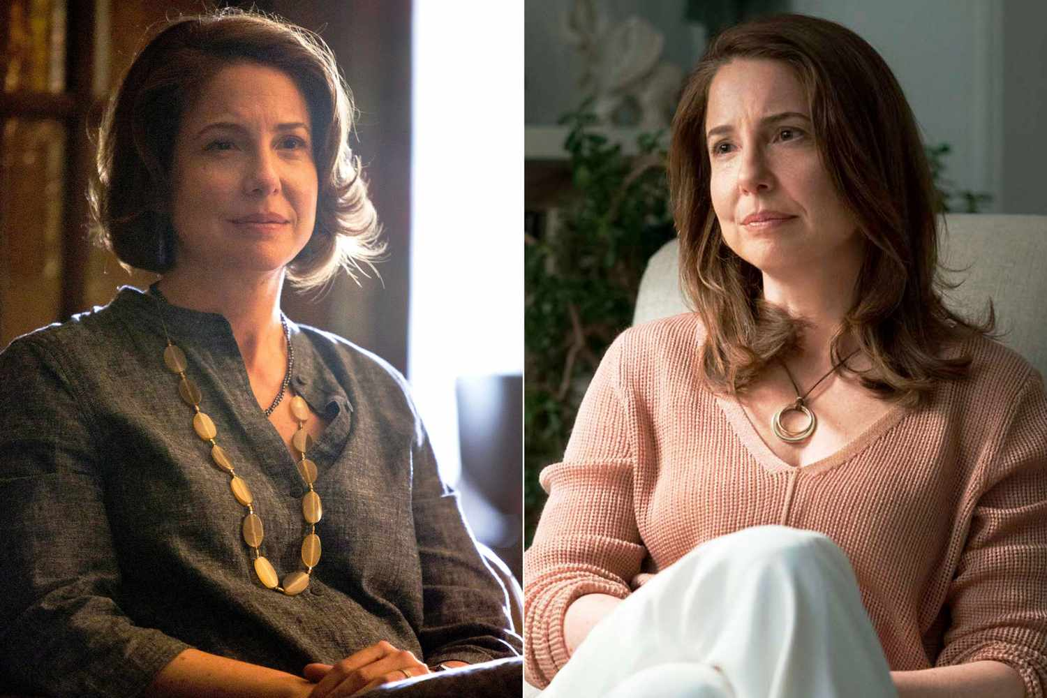 Robin Weigert