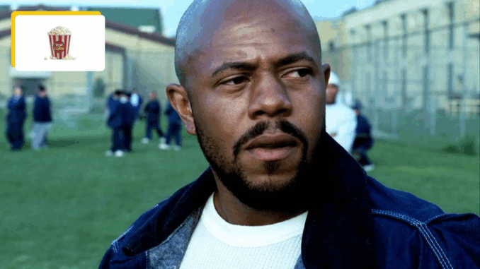 Rockmond-Dunbar Rockmond Dunbar