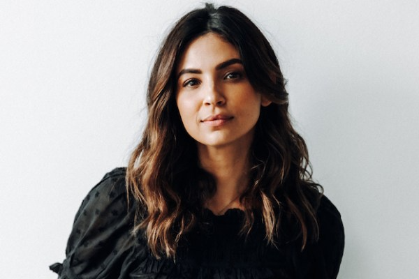 Floriana Lima