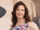 Robin Weigert