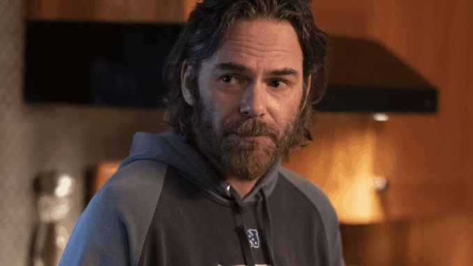Billy-burke Billy Burke