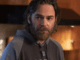 Billy Burke