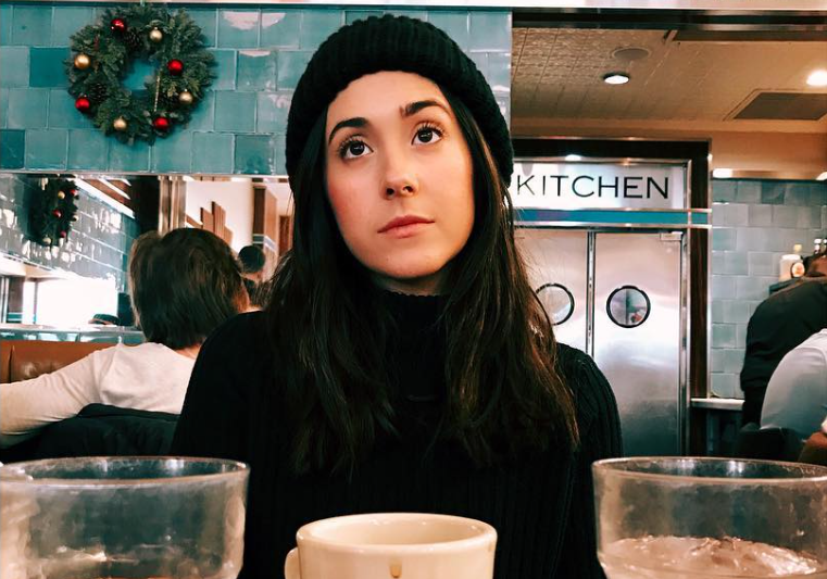 amanda shechtman