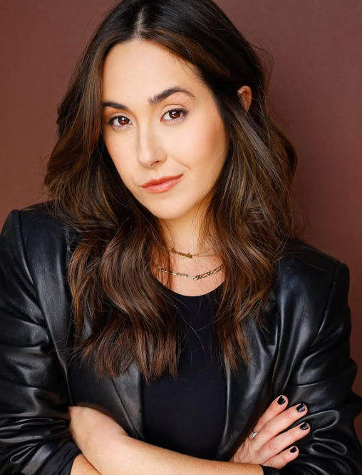 amanda shechtman