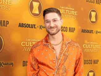 Dave Mizzoni