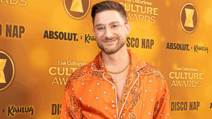 Dave Mizzoni
