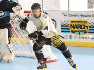 Dominic Travaloina