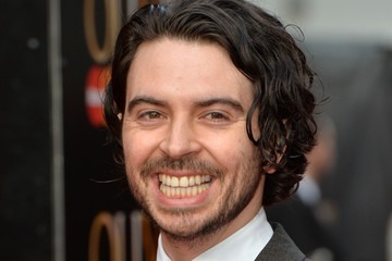 He is highly regarded for his acting ability.