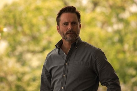 He stands out for his ability to play a variety of roles.