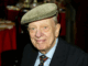 Image of actor Don Knotts