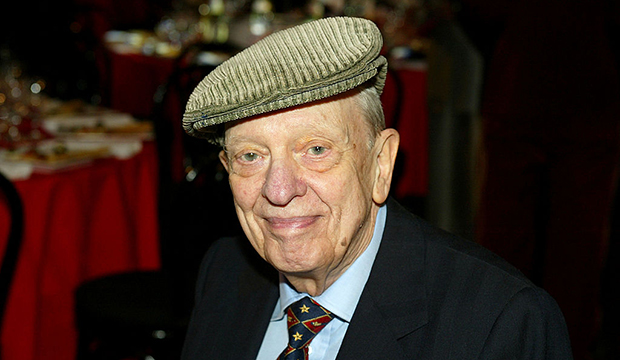 Image-of-actor-Don-Knotts Image of actor Don Knotts