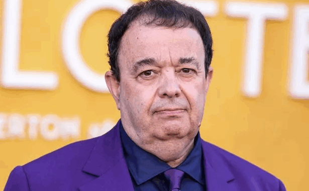 Image-of-actor-Hugh-Sachs Image of actor Hugh Sachs
