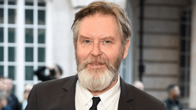Image-of-actor-James-Fleet Image of actor James Fleet