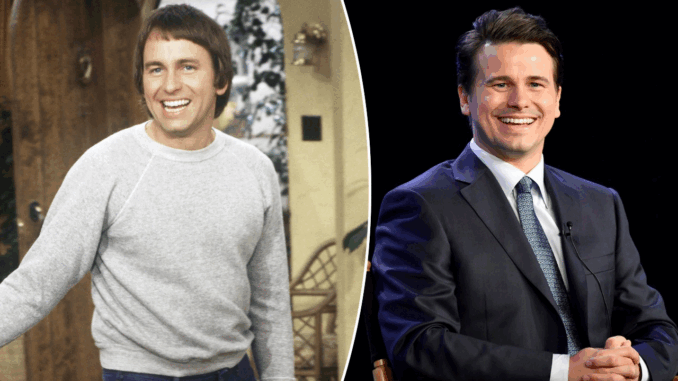 Image-of-actor-John-Ritter Image of actor John Ritter