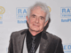 Image of actor Richard Kline