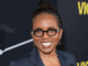 Image of actress LisaGay Hamilton