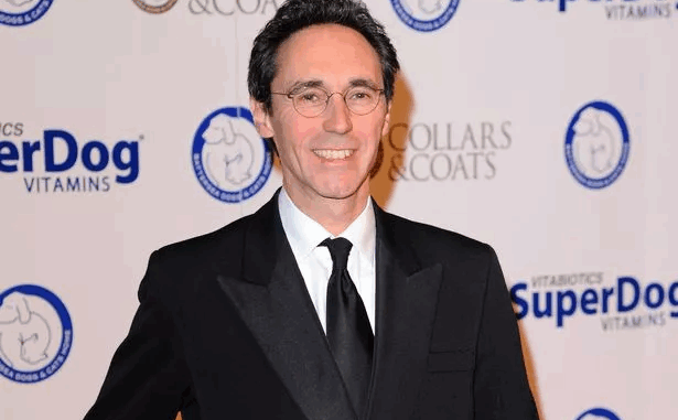 Image-of-famous-actor-Guy-Henry Image of famous actor Guy Henry