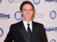 Image of famous actor Guy Henry
